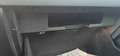 Volkswagen Golf Golf*VII*1.4*TSI*Highline*Bi-Xenon*Tempo*SHZ*2xPDC Gris - thumbnail 46