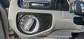 Volkswagen Golf Golf*VII*1.4*TSI*Highline*Bi-Xenon*Tempo*SHZ*2xPDC Gris - thumbnail 27