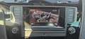 Volkswagen Golf Golf*VII*1.4*TSI*Highline*Bi-Xenon*Tempo*SHZ*2xPDC Gris - thumbnail 39