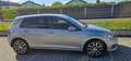 Volkswagen Golf Golf*VII*1.4*TSI*Highline*Bi-Xenon*Tempo*SHZ*2xPDC Gris - thumbnail 10