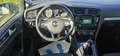 Volkswagen Golf Golf*VII*1.4*TSI*Highline*Bi-Xenon*Tempo*SHZ*2xPDC Gris - thumbnail 25