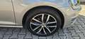 Volkswagen Golf Golf*VII*1.4*TSI*Highline*Bi-Xenon*Tempo*SHZ*2xPDC Gris - thumbnail 47
