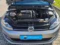 Volkswagen Golf Golf*VII*1.4*TSI*Highline*Bi-Xenon*Tempo*SHZ*2xPDC Gris - thumbnail 49