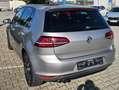 Volkswagen Golf Golf*VII*1.4*TSI*Highline*Bi-Xenon*Tempo*SHZ*2xPDC Gris - thumbnail 6