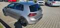 Volkswagen Golf Golf*VII*1.4*TSI*Highline*Bi-Xenon*Tempo*SHZ*2xPDC Gris - thumbnail 5