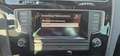 Volkswagen Golf Golf*VII*1.4*TSI*Highline*Bi-Xenon*Tempo*SHZ*2xPDC Gris - thumbnail 34