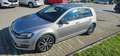 Volkswagen Golf Golf*VII*1.4*TSI*Highline*Bi-Xenon*Tempo*SHZ*2xPDC Gris - thumbnail 2