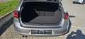 Volkswagen Golf Golf*VII*1.4*TSI*Highline*Bi-Xenon*Tempo*SHZ*2xPDC Gris - thumbnail 16