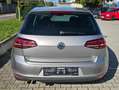 Volkswagen Golf Golf*VII*1.4*TSI*Highline*Bi-Xenon*Tempo*SHZ*2xPDC Gris - thumbnail 7