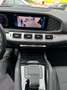 Mercedes-Benz GLE 450 Coupe d AMG Line Premium Plus 4matic auto Schwarz - thumbnail 11