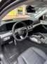 Mercedes-Benz GLE 450 Coupe d AMG Line Premium Plus 4matic auto Siyah - thumbnail 6
