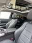 Mercedes-Benz GLE 450 Coupe d AMG Line Premium Plus 4matic auto Nero - thumbnail 8