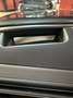 Mercedes-Benz GLE 450 Coupe d AMG Line Premium Plus 4matic auto Schwarz - thumbnail 12