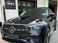 Mercedes-Benz GLE 450 Coupe d AMG Line Premium Plus 4matic auto Fekete - thumbnail 3