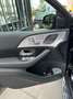 Mercedes-Benz GLE 450 Coupe d AMG Line Premium Plus 4matic auto Чорний - thumbnail 7