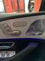 Mercedes-Benz GLE 450 Coupe d AMG Line Premium Plus 4matic auto Czarny - thumbnail 13