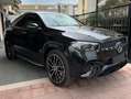 Mercedes-Benz GLE 450 Coupe d AMG Line Premium Plus 4matic auto Fekete - thumbnail 5