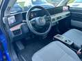 Honda e Advance-Paket Blau - thumbnail 11