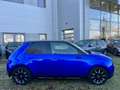 Honda e Advance-Paket Blau - thumbnail 9