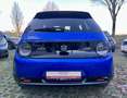Honda e Advance-Paket Blau - thumbnail 10