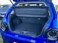 Honda e Advance-Paket Blau - thumbnail 14