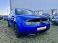 Honda e Advance-Paket Blau - thumbnail 3