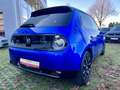 Honda e Advance-Paket Blau - thumbnail 6