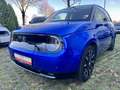 Honda e Advance-Paket Blau - thumbnail 5