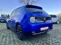 Honda e Advance-Paket Blau - thumbnail 8