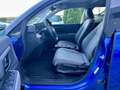 Honda e Advance-Paket Blau - thumbnail 12