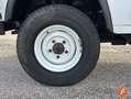 Land Rover Defender LAND ROVER 110 SW E todoterreno 122CV 5P Blanco - thumbnail 18