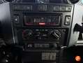 Land Rover Defender LAND ROVER 110 SW E todoterreno 122CV 5P Blanc - thumbnail 17
