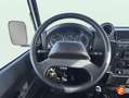 Land Rover Defender LAND ROVER 110 SW E todoterreno 122CV 5P Blanc - thumbnail 15