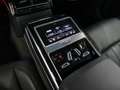 Audi A8 50 TDI quattro *Fond-Ent+TV+B&O+Pano+Standhzg+20"! Silber - thumbnail 19