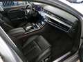 Audi A8 50 TDI quattro *Fond-Ent+TV+B&O+Pano+Standhzg+20"! Argent - thumbnail 13