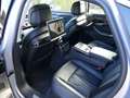 Audi A8 50 TDI quattro *Fond-Ent+TV+B&O+Pano+Standhzg+20"! Silber - thumbnail 16