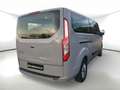 Ford Tourneo Custom 320 2.0 TDCI 105 CV TREND 9 POSTI Gris - thumbnail 4