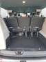 Ford Tourneo Custom 320 2.0 TDCI 105 CV TREND 9 POSTI Gris - thumbnail 14