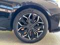 DS Automobiles DS 4 1.2 PureTech Rivoli Nero - thumbnail 7