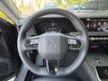 DS Automobiles DS 4 1.2 PureTech Rivoli Nero - thumbnail 14