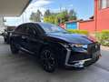 DS Automobiles DS 4 1.2 PureTech Rivoli Nero - thumbnail 8