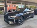 DS Automobiles DS 4 1.2 PureTech Rivoli Nero - thumbnail 1