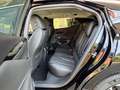 DS Automobiles DS 4 1.2 PureTech Rivoli Nero - thumbnail 6