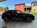 DS Automobiles DS 4 1.2 PureTech Rivoli Nero - thumbnail 9
