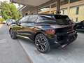 DS Automobiles DS 4 1.2 PureTech Rivoli Nero - thumbnail 10