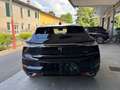 DS Automobiles DS 4 1.2 PureTech Rivoli Nero - thumbnail 4