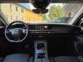 DS Automobiles DS 4 1.2 PureTech Rivoli Nero - thumbnail 5
