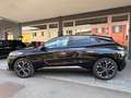DS Automobiles DS 4 1.2 PureTech Rivoli Nero - thumbnail 3