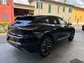 DS Automobiles DS 4 1.2 PureTech Rivoli Nero - thumbnail 11