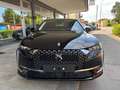 DS Automobiles DS 4 1.2 PureTech Rivoli Nero - thumbnail 2